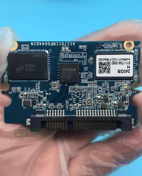 通信端口初始化失败原因分析，这几点是关键！