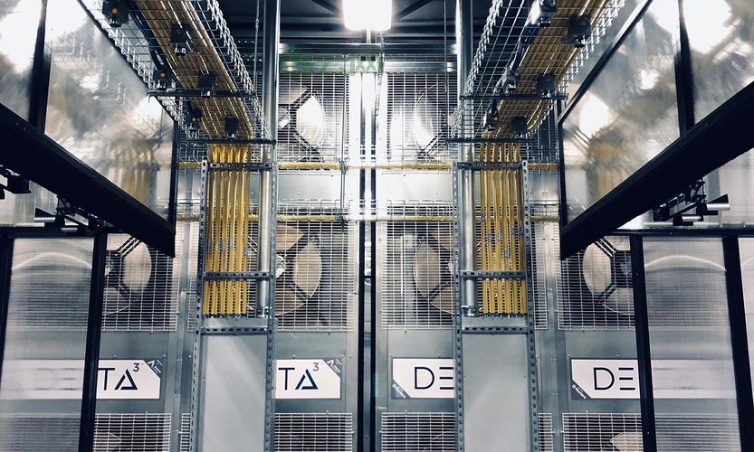 日本服务器租用靠谱吗？大神教你避开这些坑！