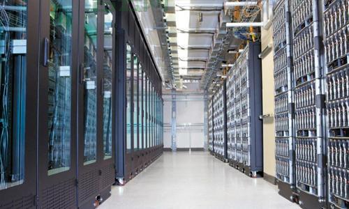 日本服务器租用靠谱吗？大神教你避开这些坑！