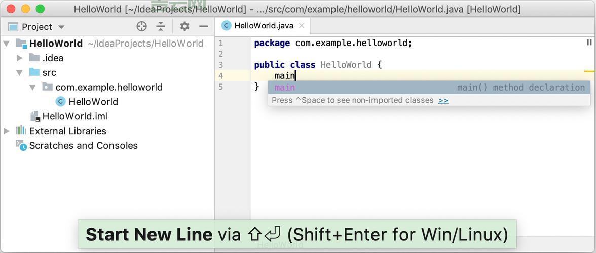 亿速云怎么样？真实测评带你了解靠不靠谱！