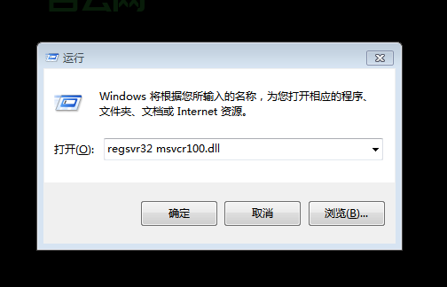 还在为RegisterWindowMessage发愁？高手教你几招