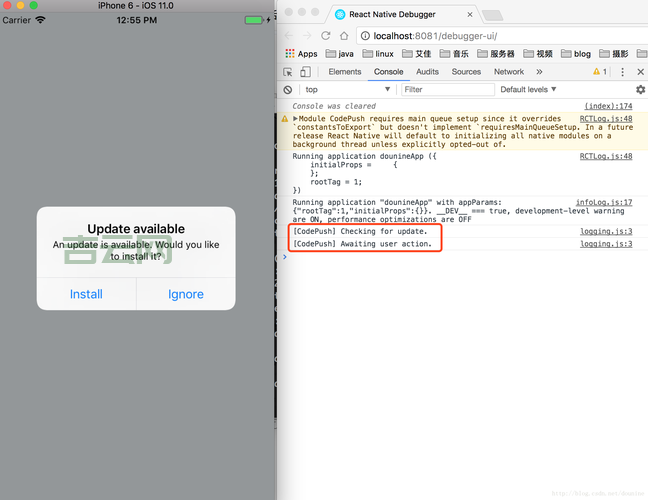 还在为RegisterWindowMessage发愁？高手教你几招