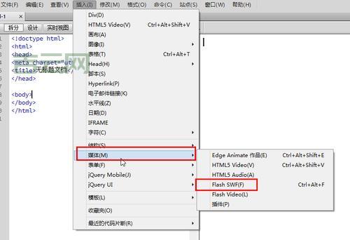 attachthreadinput使用技巧，大神教你玩转这个功能