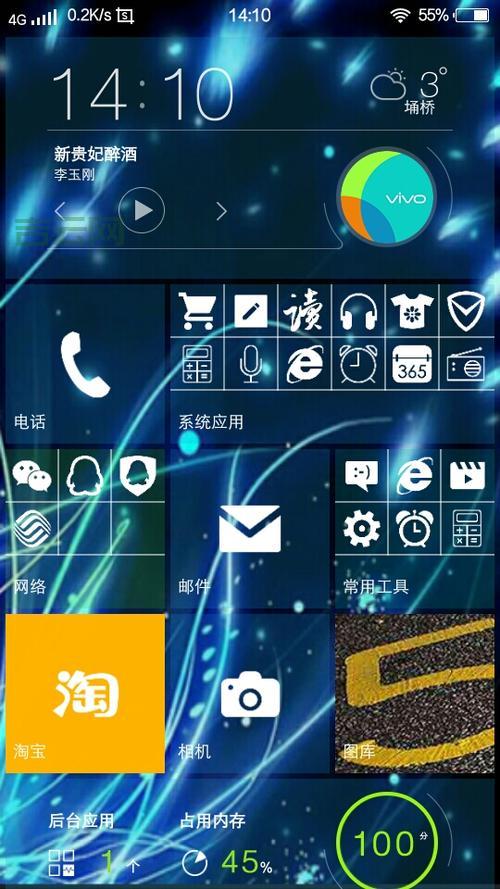 wp8手机和安卓苹果比怎么样？优缺点对比分析