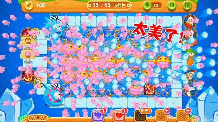 游戏服务器租赁，专业知识大揭秘！