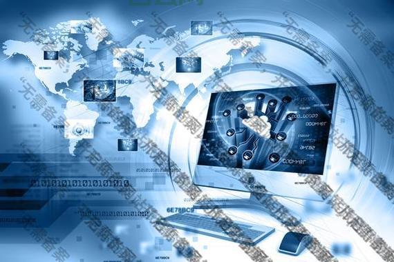 免备案JSP虚拟主机：免费试用，安全便捷，随时开通