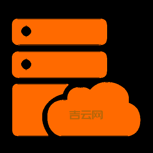 免备案JSP虚拟主机：免费试用，安全便捷，随时开通