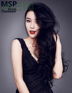 美空官网模特质量怎么样？真实用户评价来了！