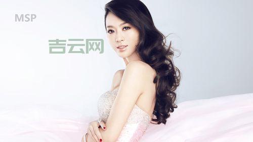 美空官网模特质量怎么样？真实用户评价来了！