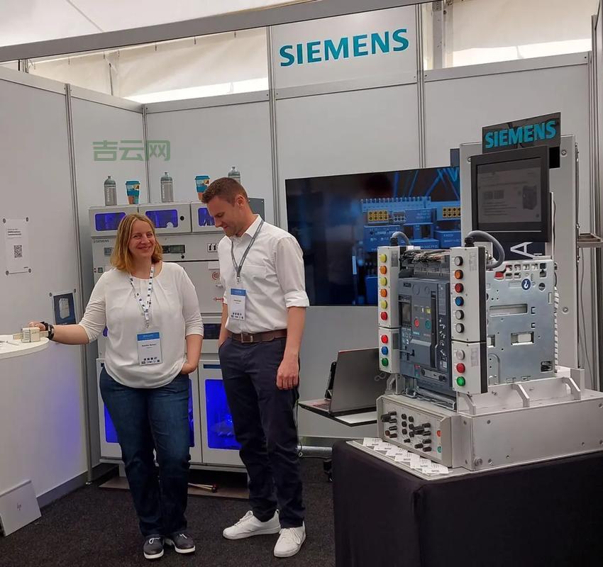 欧洲大型服务器哪家强？这几家公司值得推荐！