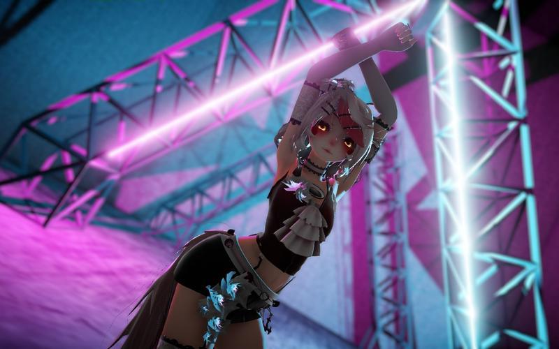 foxy到底怎么用？手把手教你设置foxy参数！