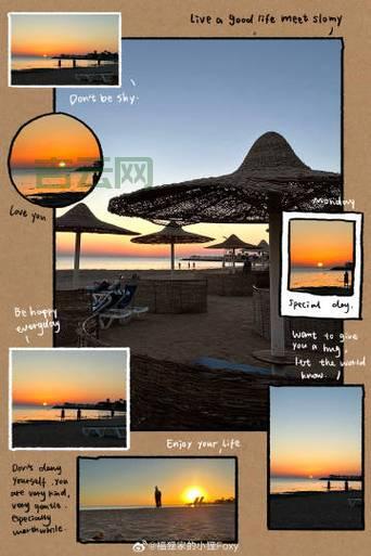 foxy到底怎么用？手把手教你设置foxy参数！