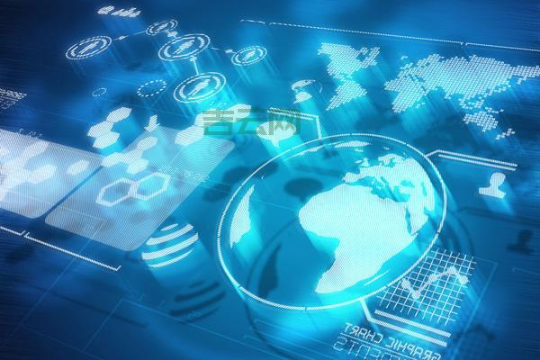 双线虚拟主机是什么？南北互通最佳选择！