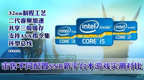 双线虚拟主机是什么？南北互通最佳选择！