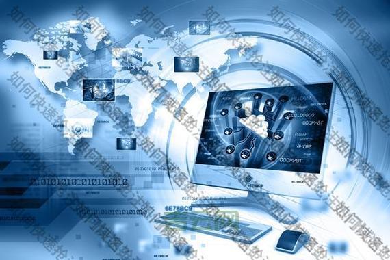 [A5域名交易平台：轻松获取优质域名]