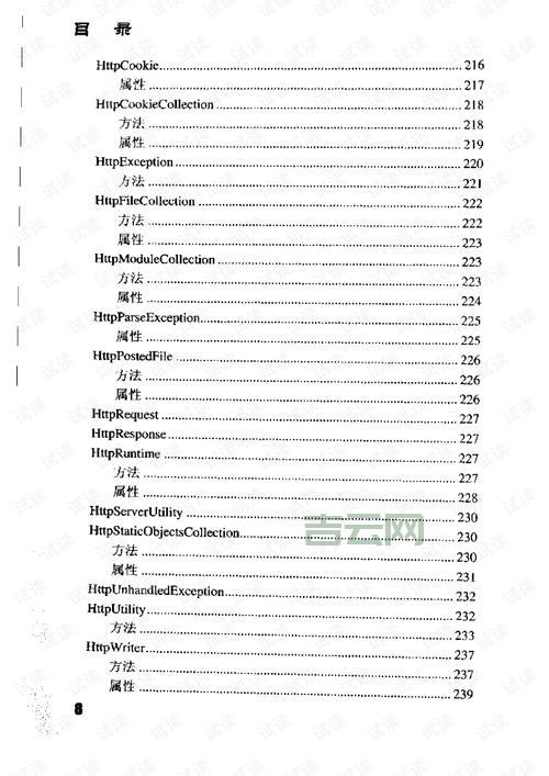 asp语言还能用吗？资深程序员为你解答！
