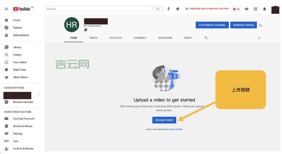 代理服务器每日更新：跨境电商必备工具