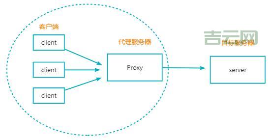 代理服务器每日更新：跨境电商必备工具