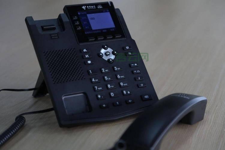 sip网络电话软件有哪些优势？对比传统电话优势明显！