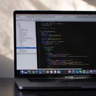 电脑默认共享怎么关闭？防止黑客入侵就这几步！