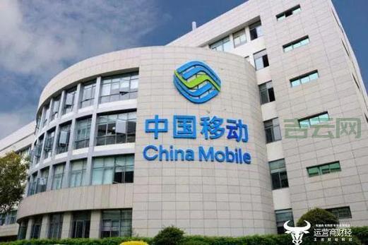 绍兴服务器租用：电信联通，多线路可选