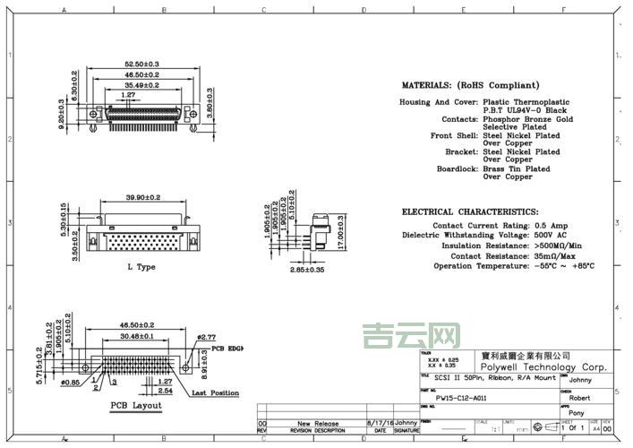 ShellExecuteInfo参数详解，让你彻底搞懂ShellExecuteEx函数！