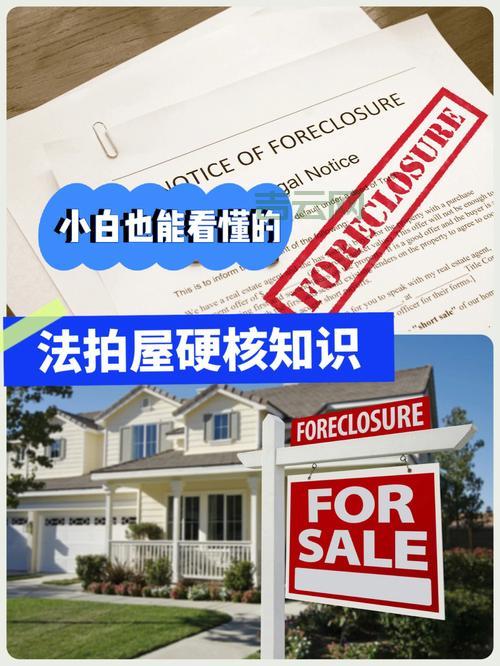 getrealpath是啥？小白也能看懂的路径解析方法