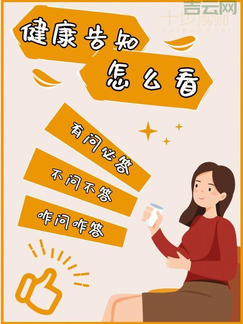 getrealpath是啥？小白也能看懂的路径解析方法