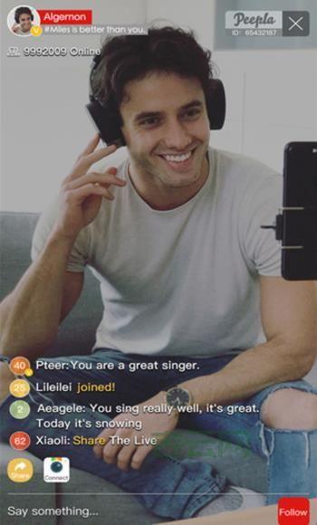 peepla怎么玩？新手入门教程带你玩转peepla！