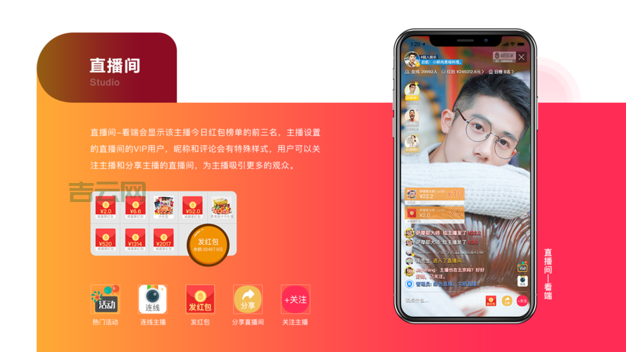 peepla怎么玩？新手入门教程带你玩转peepla！