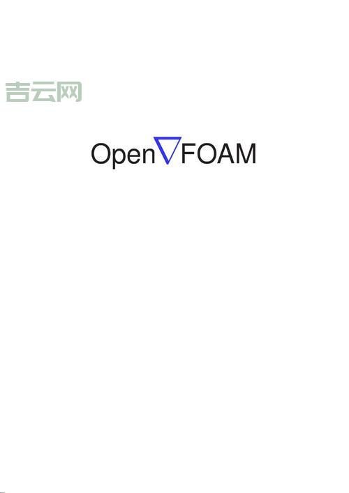 OpenV是什么？简单几句话让你了解它的强大功能