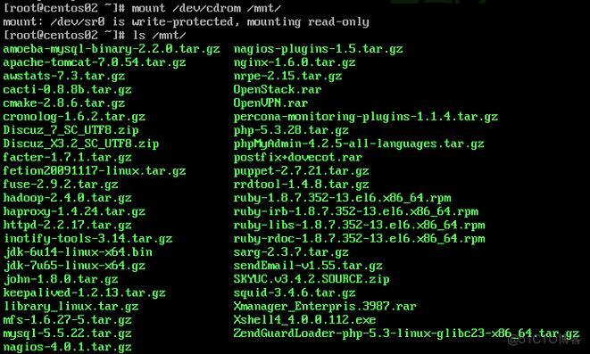 想上外网？代理服务器帮你实现！
