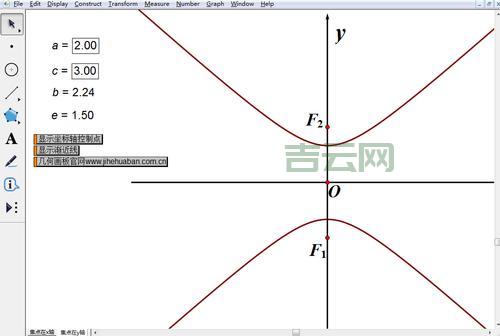 plotyy画图教程：手把手教你用plotyy绘制双y轴图