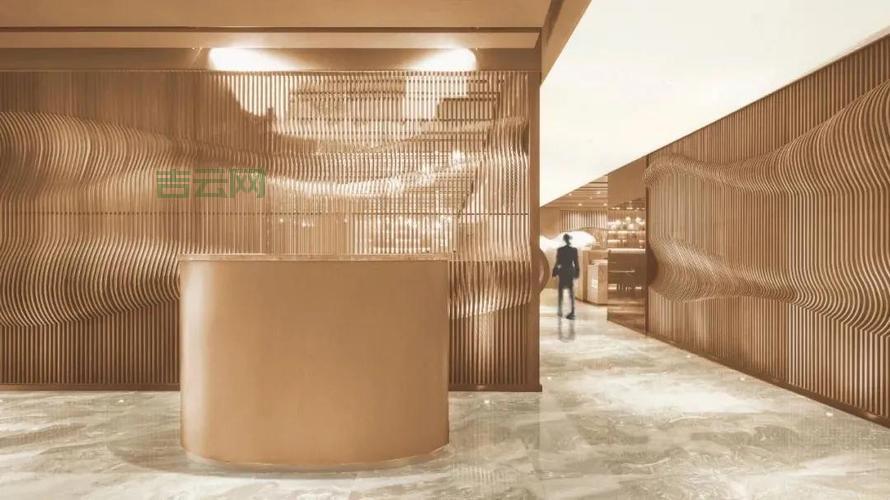 购买国外空间的最佳指南：如何选择合适的服务商