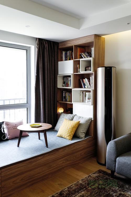 购买国外空间的最佳指南：如何选择合适的服务商