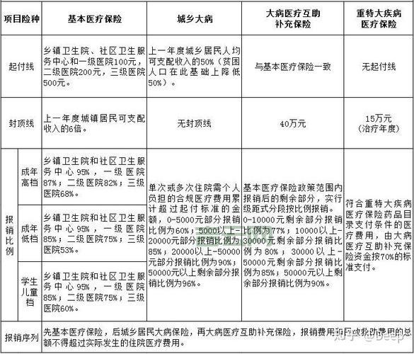 购买国外空间的最佳指南：如何选择合适的服务商