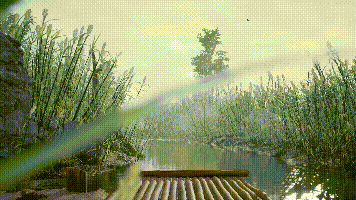 动态IP代理的风险与机遇：网络安全新挑战