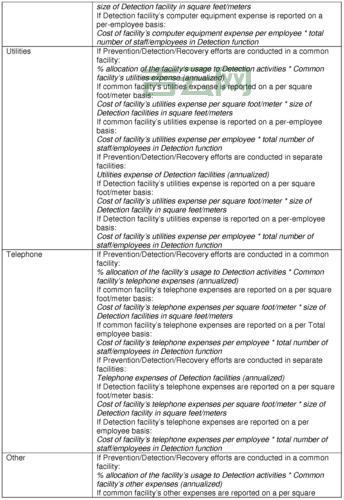 遇到command line option syntax error？别慌，这几个方法帮你搞定！