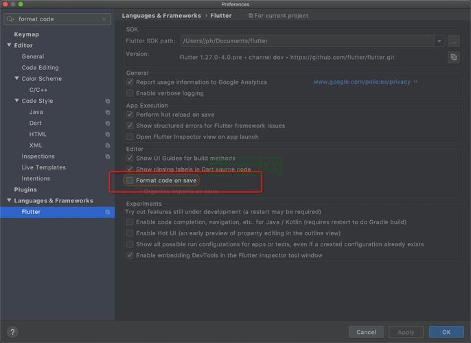 遇到command line option syntax error？别慌，这几个方法帮你搞定！