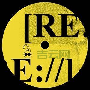 遇到command line option syntax error？别慌，这几个方法帮你搞定！