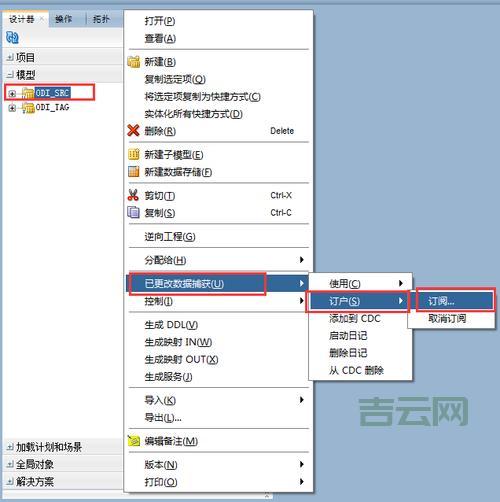Oracle四舍五入怎么用？简单几步教你搞定！