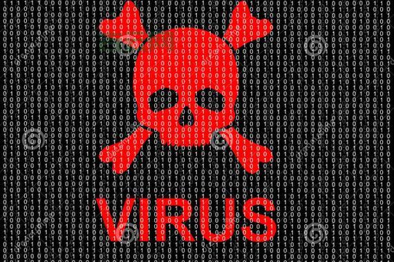 trojan.win32是什么病毒？教你几招彻底查杀它！