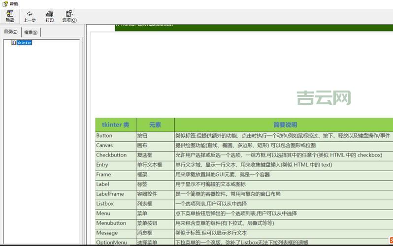 还在手动复制？chm转txt批量转换技巧来了！