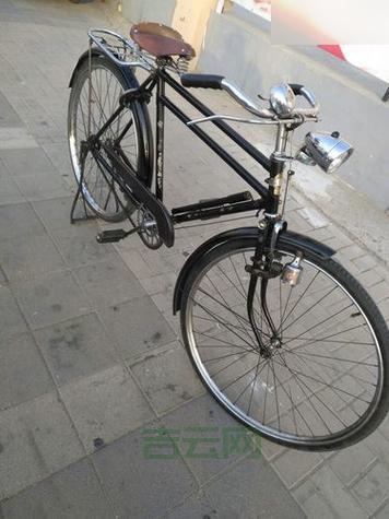 凤凰2008自行车和永久1.0哪个好？对比测评告诉你！