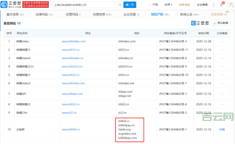 阿里云域名个人备案流程详解，新手也能轻松搞定！