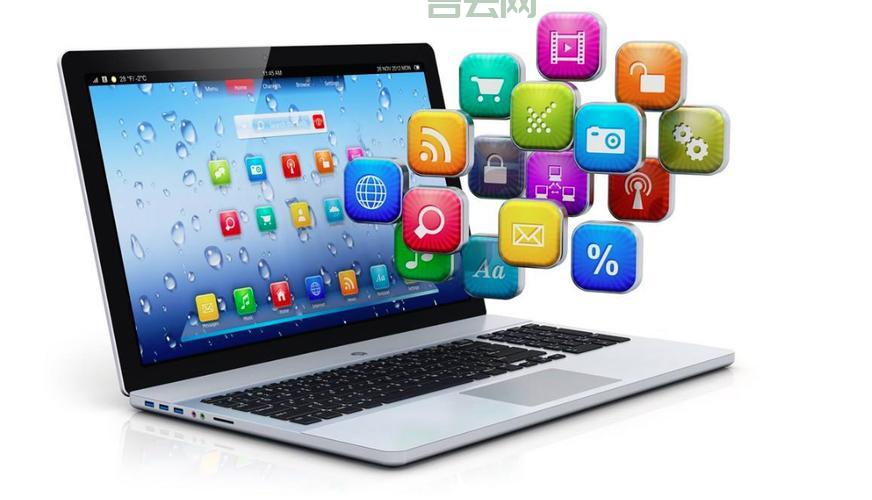 IP更换器：海量IP库存，自动秒换