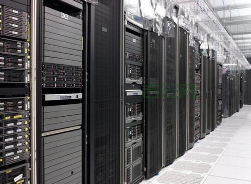 优质成都服务器托管方案，BGP多线机房高效支持