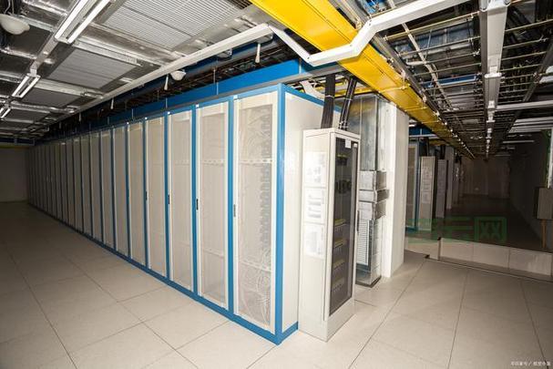 优质成都服务器托管方案，BGP多线机房高效支持