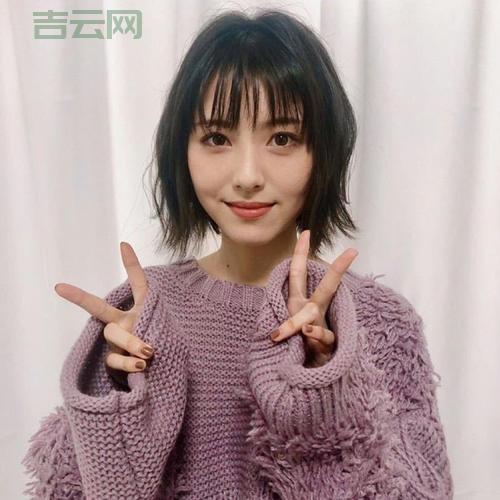 个人如何申请信箱？免费申请信箱的详细步骤！