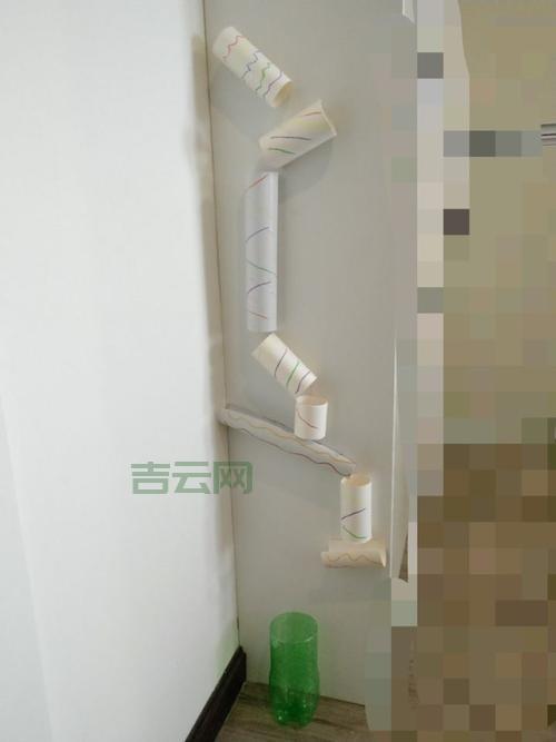 个人如何申请信箱？免费申请信箱的详细步骤！